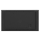 iiyama ProLite LH5064UHS-B1AG - 1538006 - zdjęcie 5